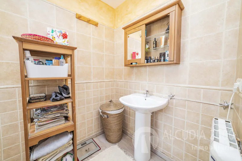 Chalet — photo 9