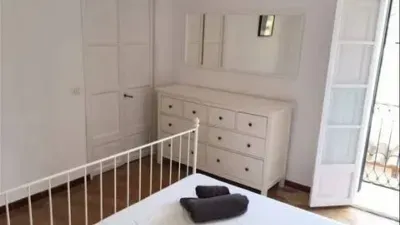 Apartment in La Llotja-Born — photo 4