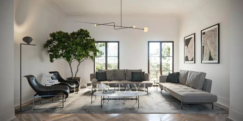 Property for Sale Palma de Mallorca — photo 4