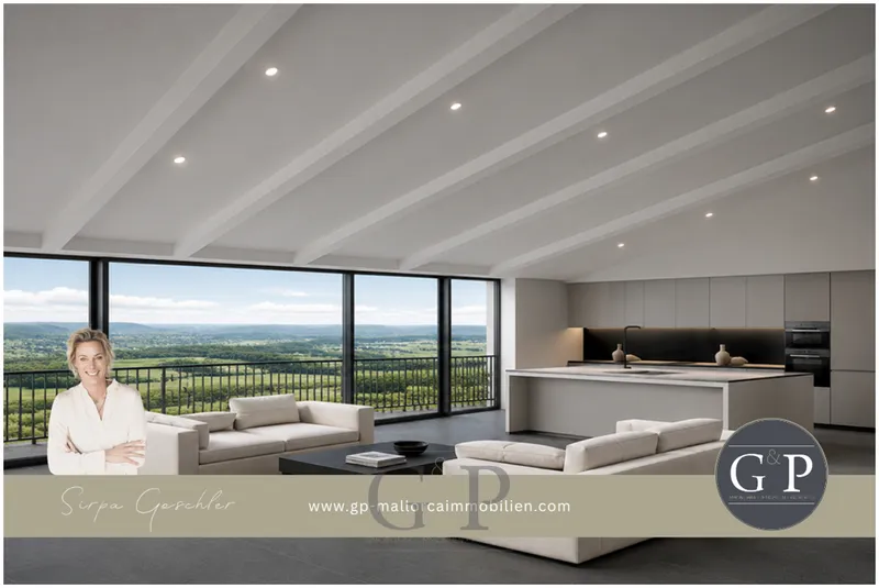 Real estate details — photo 1