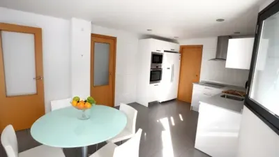 House in Can Pastilla — photo 4