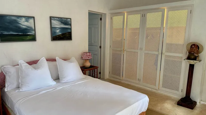 Finca/Country House for rent in Son Macia, Manacor, Mallorca — photo 12