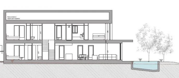 Single family house - Marratxí (Pla de na Tesa) — photo 4