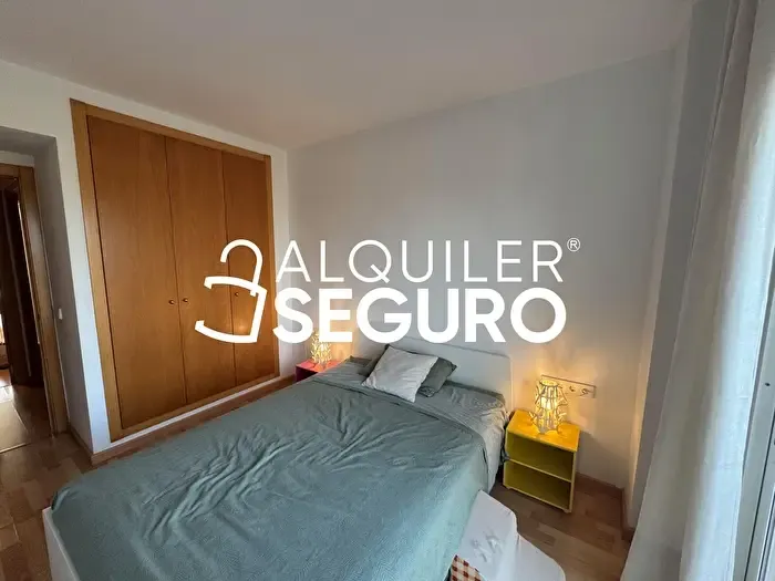 Campos, Illes Balears: Piso en alquiler de 2 habitaciones — photo 2