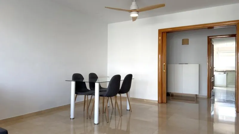 Apartment for rent in Palma de Mallorca — photo 12