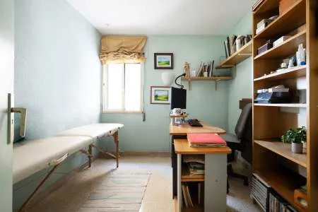 Flat - Palma de Mallorca (Son Canals) — photo 12
