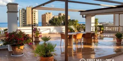 Real estate picture 0 Ref. No. 76450 — photo 8
