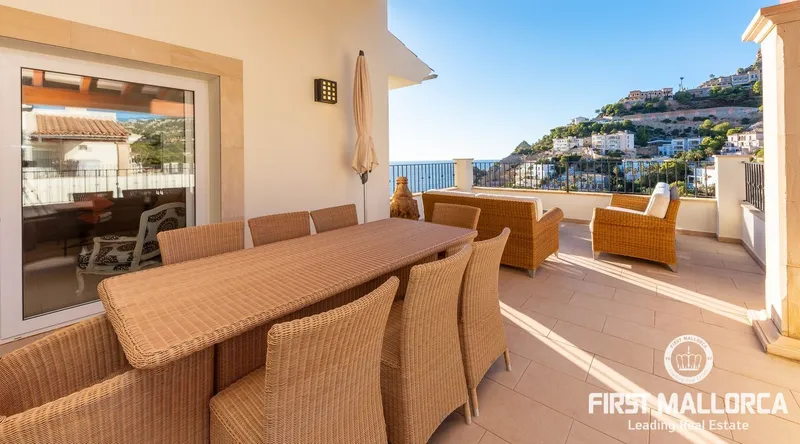 Real estate picture 0 Ref. No. 60563 — photo 8