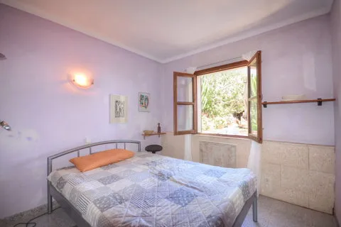 Villa in Cala Llombards, Mallorca — photo 12