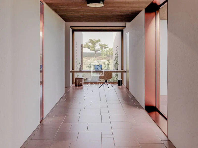 23,084m² plot for sale in Ses Salines, Balearic Islands — photo 4