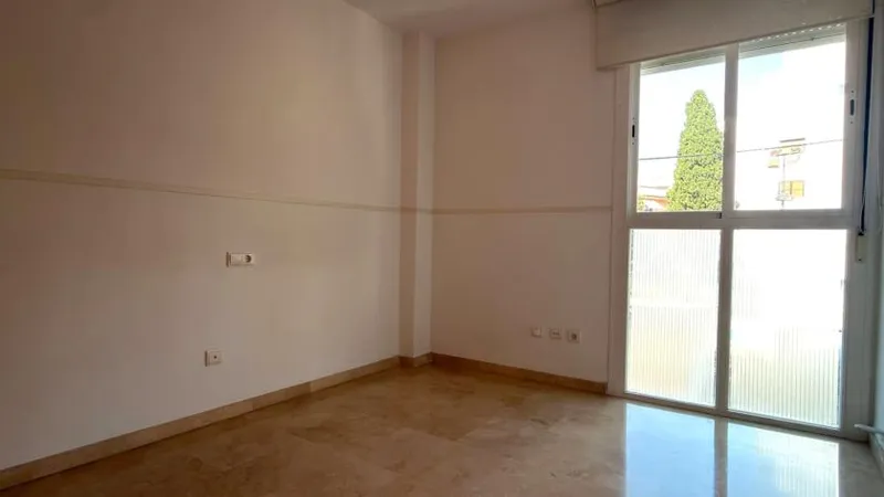 Apartment in Palma de Mallorca, Son Dameto area — photo 7