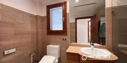 Real estate picture 0 Ref. No. 83474 — photo 11