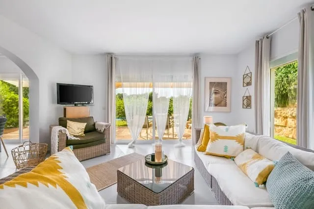 Apartment for sale in Portocolom, Felanitx — photo 3