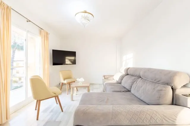Penthouse for sale in Ca'n Picafort, Santa Margalida, Mallorca — photo 7