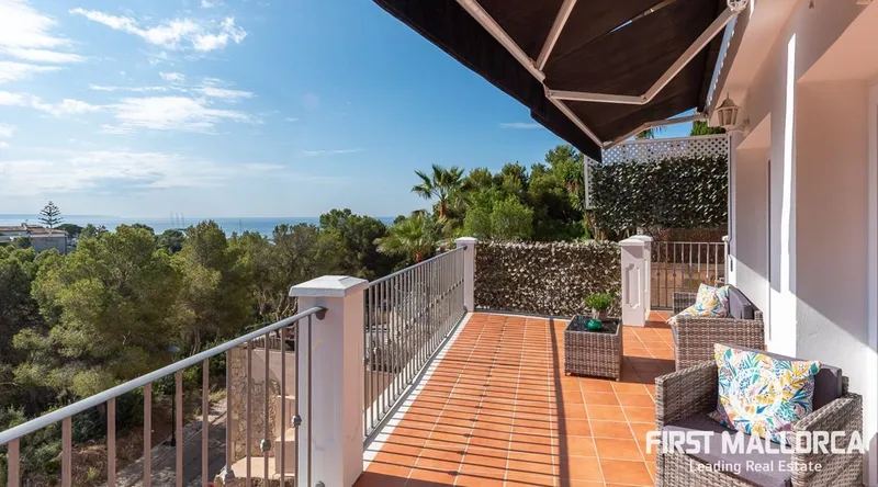 Real estate picture 0 Ref. No. 75664 — photo 11