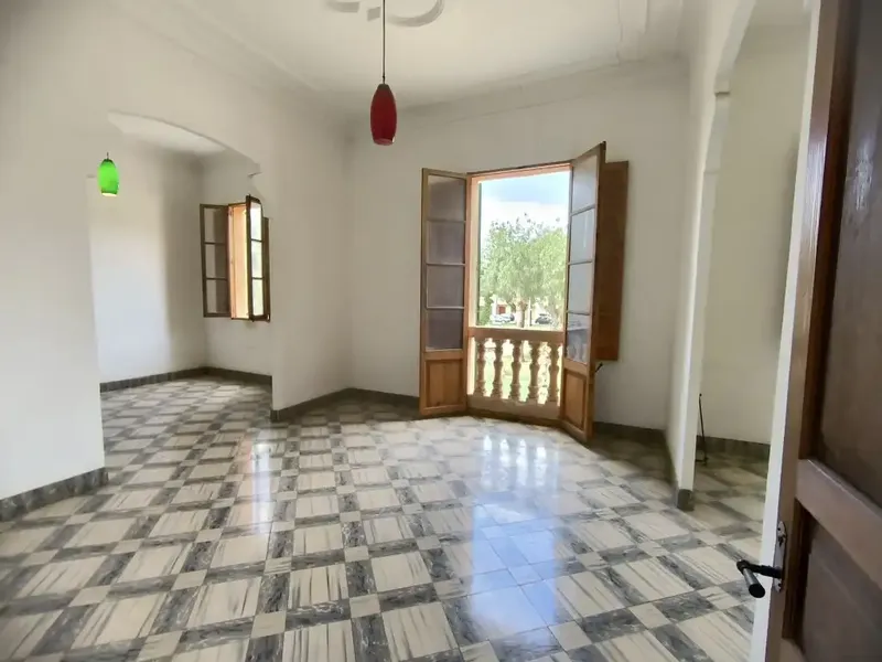 Charming house for sale in Sa Pobla — photo 1