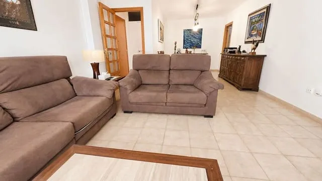 Flat for sale in Puerto de Alcudia, Alcúdia — photo 5