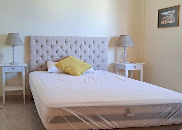 Apartment for rent in Santa Ponsa, Calvià — photo 8