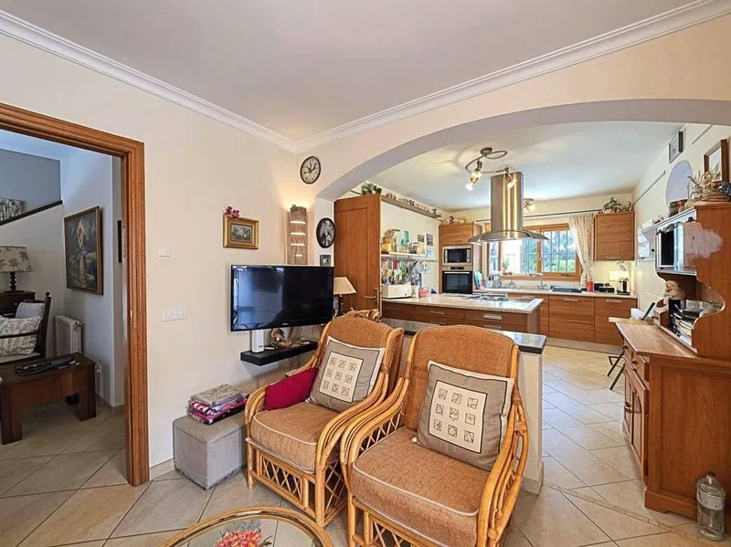 Detached House in Alcúdia, Province of Balearic Islands — photo 8