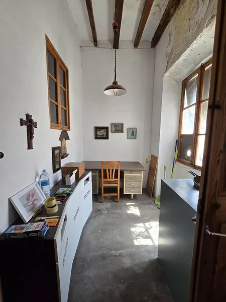 Luxury home in Pollença, Province of Balearic Islands — photo 6