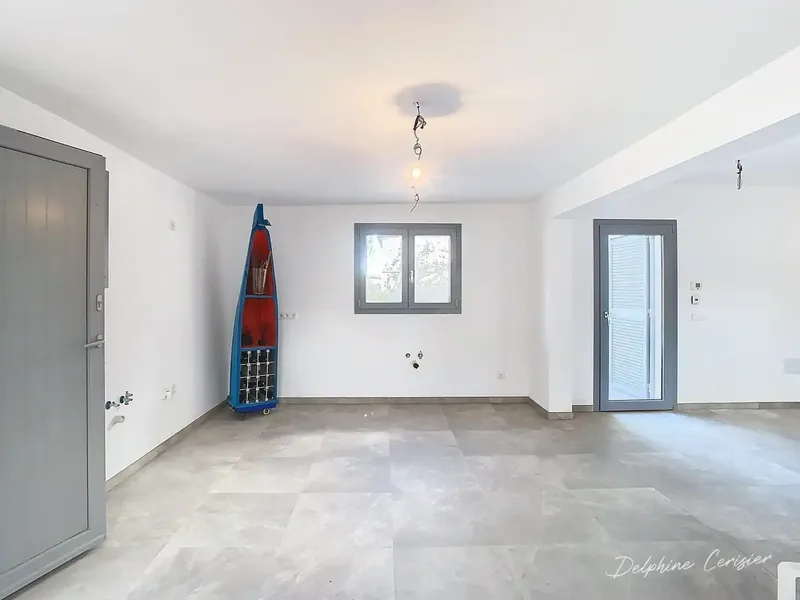 Splendid modern high-quality house in Porto Petro — photo 9