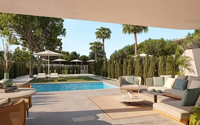 Piso en venta de 2 habitaciones: Cala Ratjada, Capdepera — photo 2