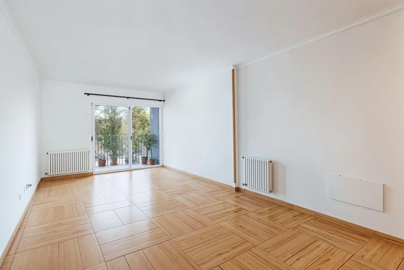 Apartment in Son Fuster - Palma — photo 1