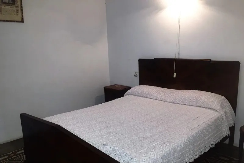 Manor house for sale in Porreres — photo 7