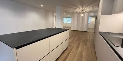 Real estate picture 0 Ref. No. 84128 — photo 4