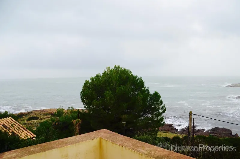 House for sale in Alcúdia, Mallorca, Baleares, Spain — photo 4
