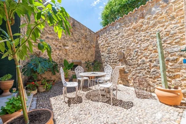 Finca/Country House for sale in Inca, Mallorca — photo 10