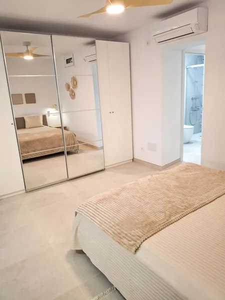 Apartment in Palma de Mallorca — photo 4