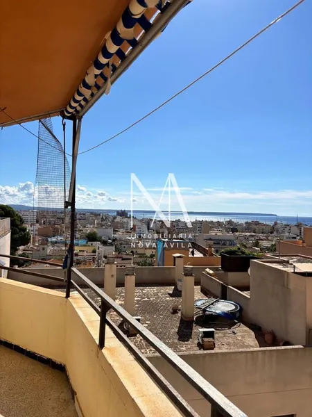 Flat for sale in Son Espanyolet, Palma de Mallorca, Mallorca — photo 12
