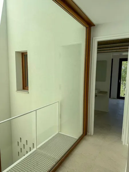 Apartment in Colònia de Sant Pere — photo 6