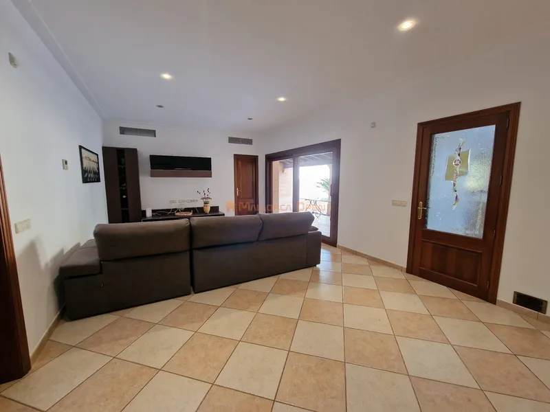 Beautiful chalet for rent in Manacor — photo 7