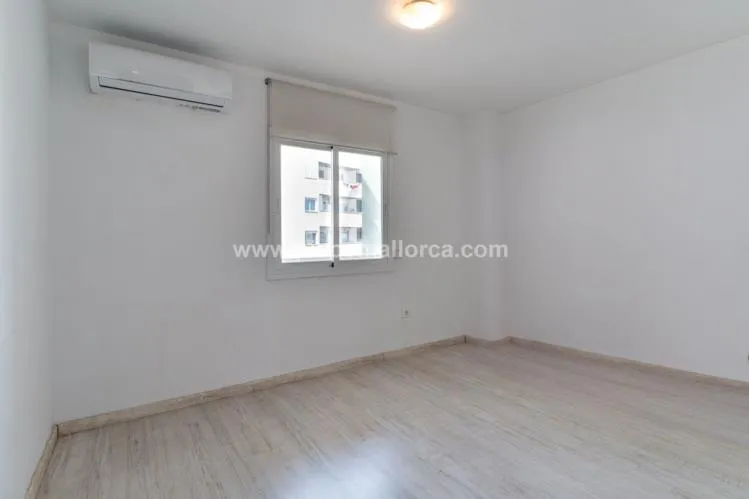 Apartment in Palma de Mallorca, Foners Area — photo 11
