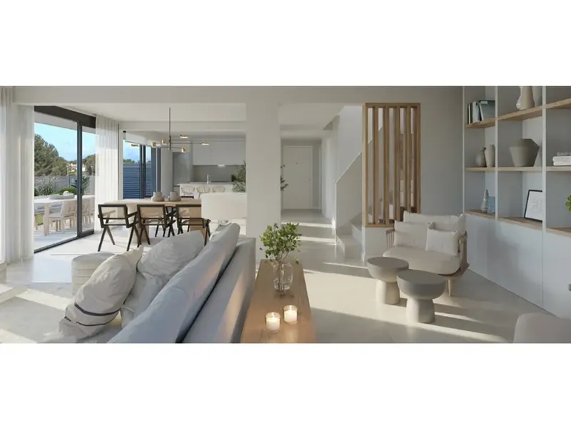 Villa in Maioris Decima, Mallorca — photo 6