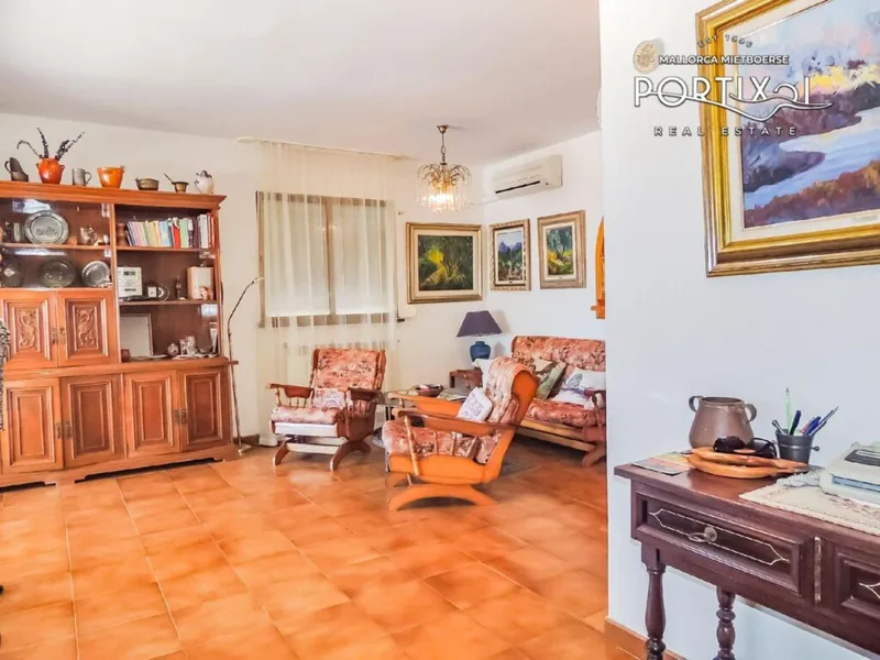 Town house with many possibilities on the seafront — photo 9