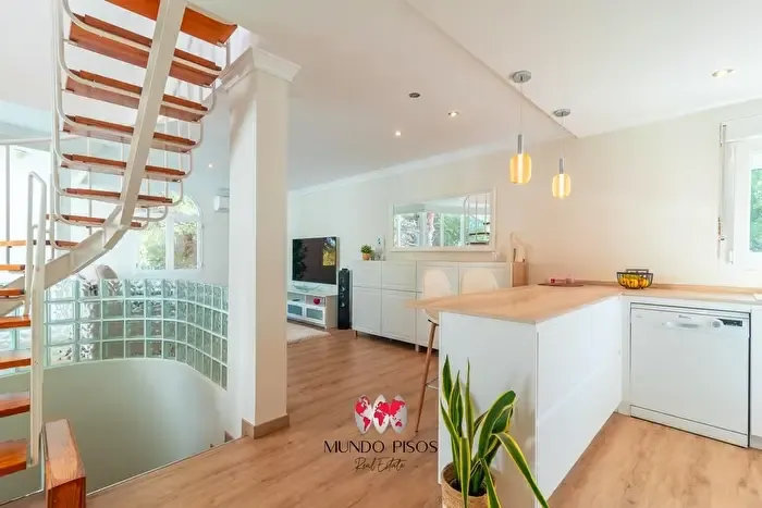 Casa en venta de 3 habitaciones en Sol de Mallorca, Calvià — photo 2