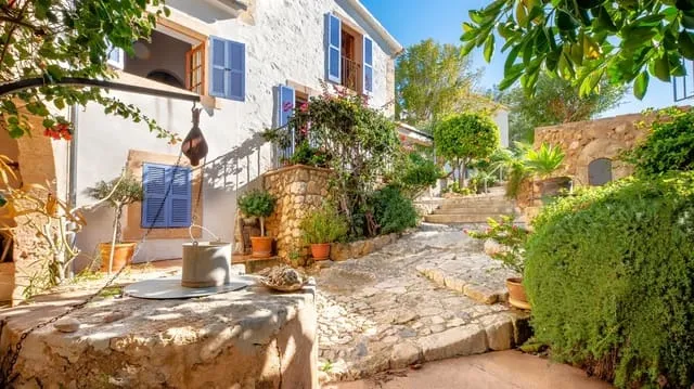 Villa for sale in La Bonanova, Palma de Mallorca, Mallorca — photo 2