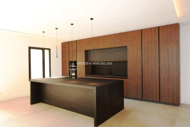 Luxury Apartment Center of Palma de Mallorca for Sale — photo 8