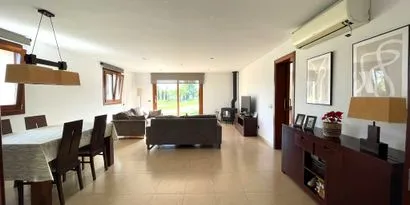 Real estate picture 0 Ref. No. 78996 — photo 8