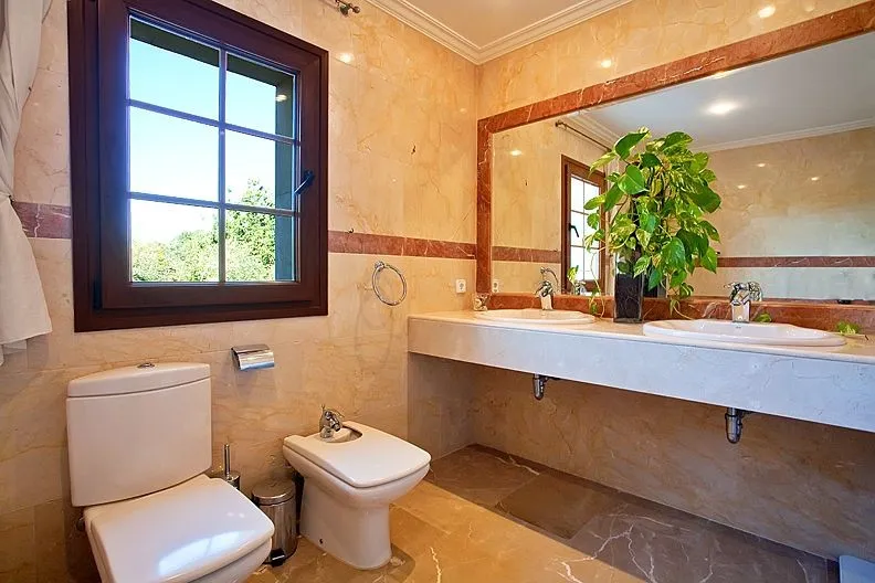 Dream country house with holiday rental license in Llucmajor - Marcel Remus Real Estate — photo 10