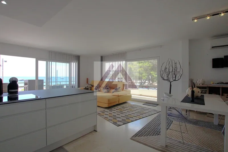 Apartment for sale in Calvia — photo 12