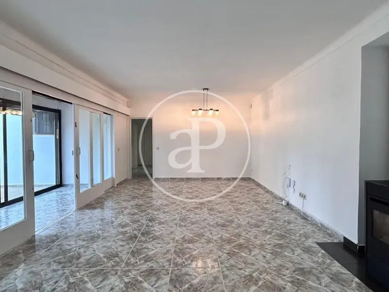 Villa in Calvia, Mallorca — photo 2
