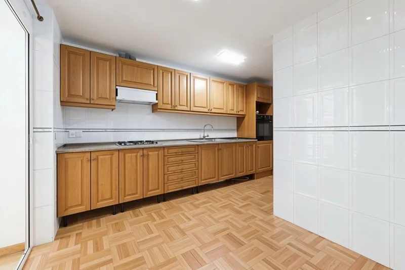 Apartment in Son Fuster - Palma — photo 5