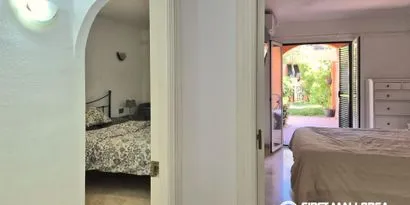 Real estate picture 0 Ref. No. 83913 — photo 8