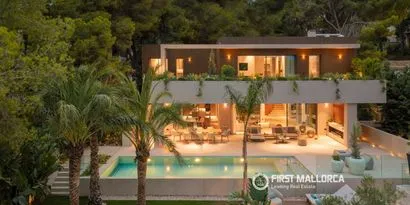 Real estate picture 0 Ref. No. 84188 — photo 1