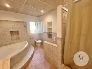 Your Mediterranean home with pool and nature in Mallorca — photo 11