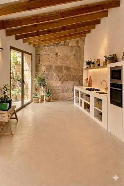 House - Muro (Muro) — photo 7